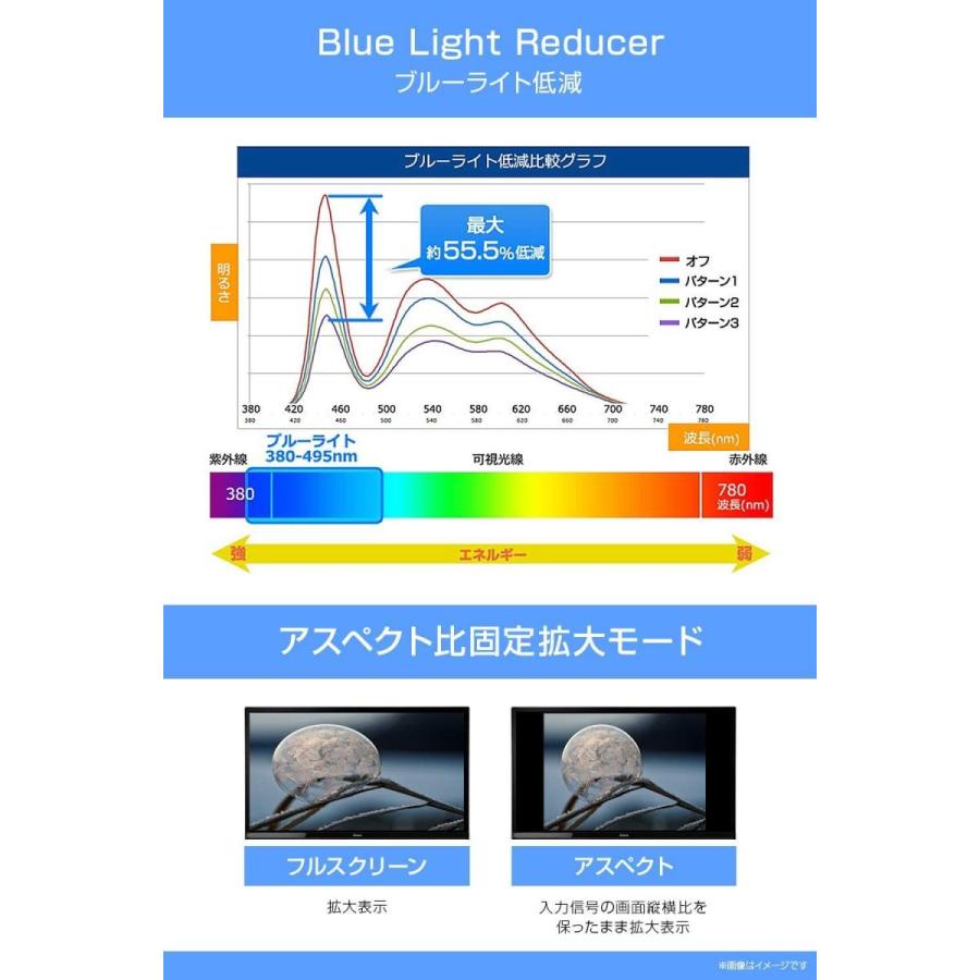 マウスコンピューター iiyama モニター ディスプレイXU2390HS-B5(23型/AH-IPS方式ノングレア非光沢/広視野角/フレー iiyama モニター ディスプレイXU2390HS B5 23型/AH IPS方式ノングレア非光沢/広視野角/フレー