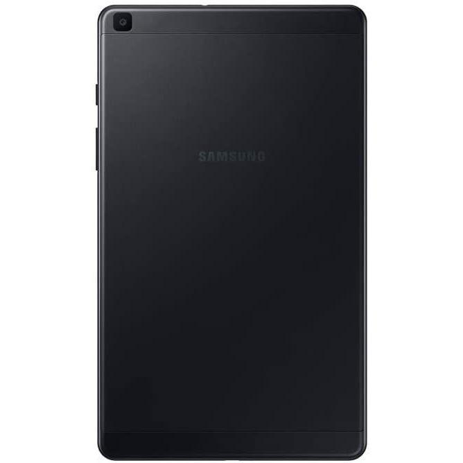 Samsung サムスン Galaxy Tab A 8.0 SM-T290 ギャラクシー タブレットパソコン 2019年モデル 32GB A Samsung サムスン Galaxy Tab A 8.0 SM-T290 ギャラクシー タブレットパソコン 2019年モデル 32GB A