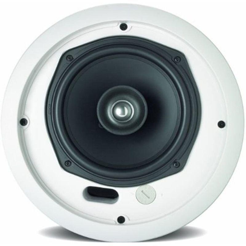 特別セーフJBL PROFESSIONAL Control 26CT ペア 天井埋込用スピーカー