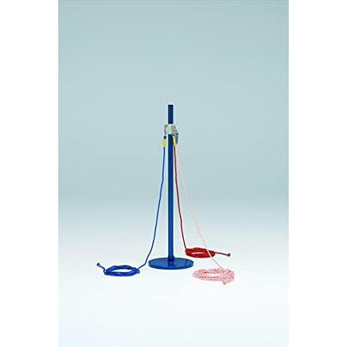 B 3669 トリオジャンプロープ 住宅設備 トリオジャンプロープ B 3669 ならショッピング ランキングや口コミも豊富なネット通販 更にお得なpaypay残高も スマホアプリも充実で毎日どこからでも気になる商品をその場でお求めいただけます Diy 工具