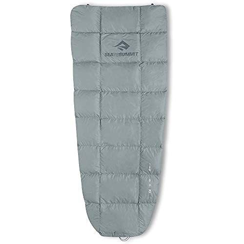 SEA TO SUMMIT(シートゥサミット) シンダーCd1 レギュラー ST81383