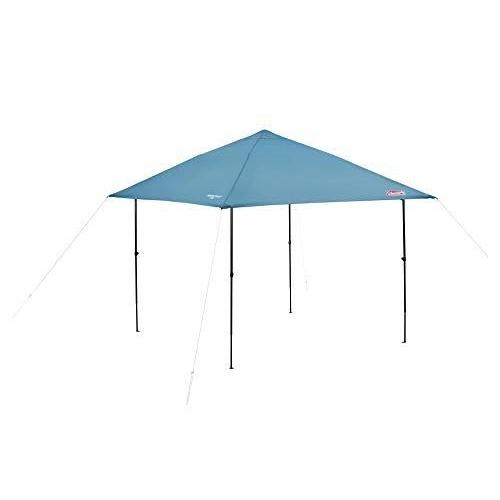 コールマン(Coleman) シェード インスタントバイザーシェード? Ｌ ミスト