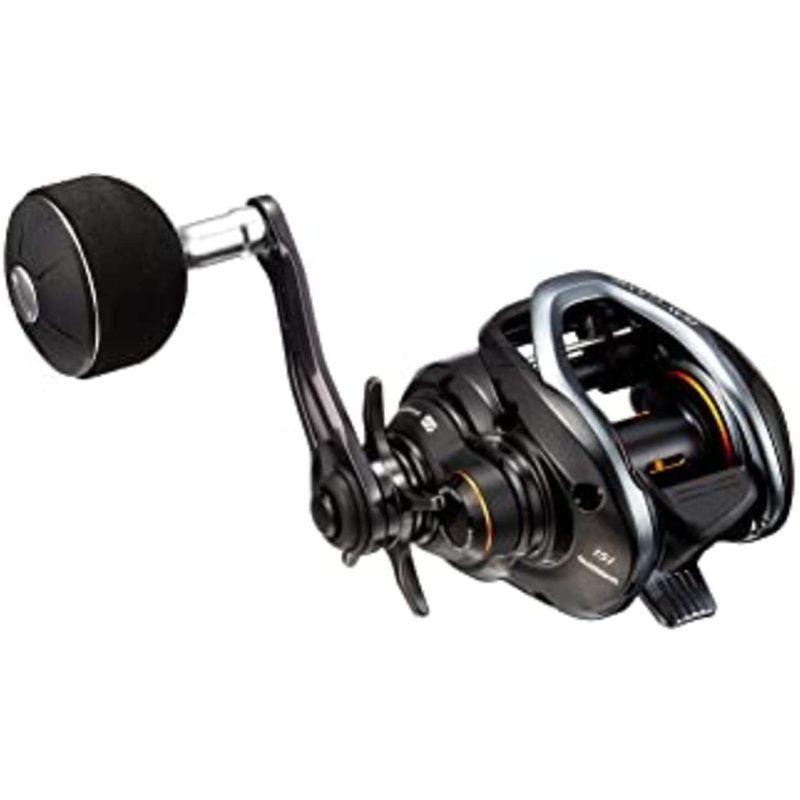 出産祝い シマノ Shimano 船 手巻リール ジ タイラバ タチウオ ヒラメ タコエギ マルイカ カワハギ 151 左 ベイゲーム 18 両軸 ベイトリール ルアー用 Populationmalawi Org