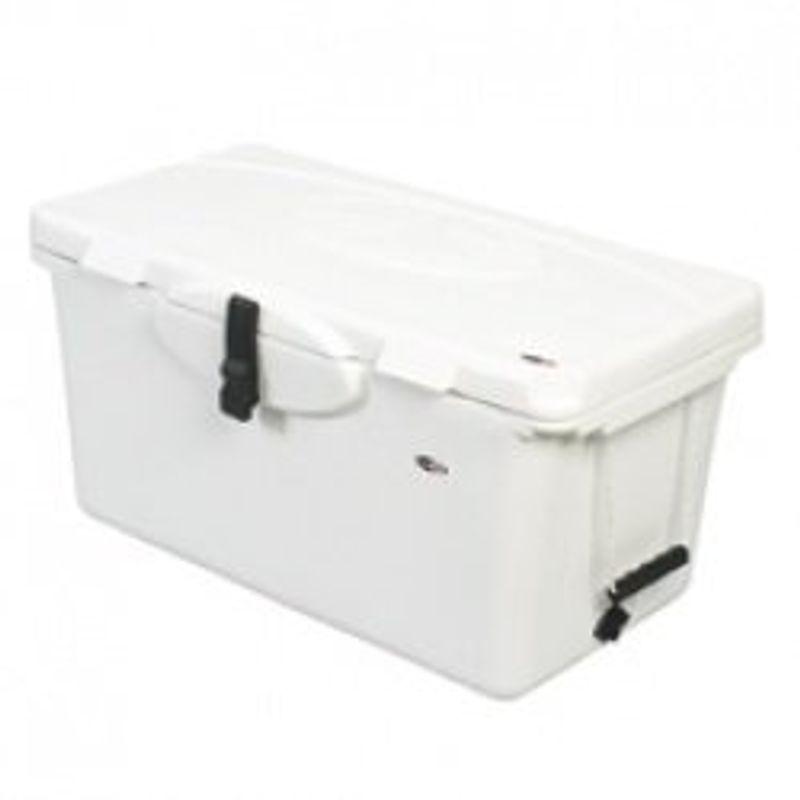 フィッシングクーラー メラーアイスステーション ゼロ クーラーボックス 保冷剤 ゼロ 94クォート クーラーバッグ 保冷