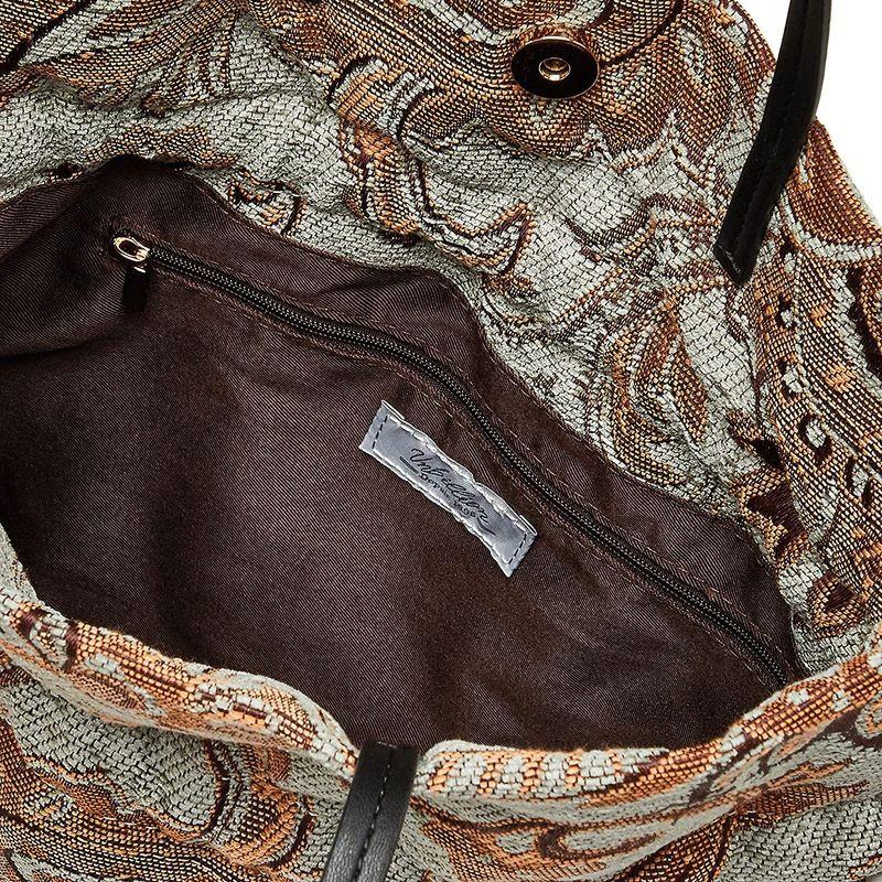 694円 買取り実績 ファーバーカステル 布製ペンシルロール