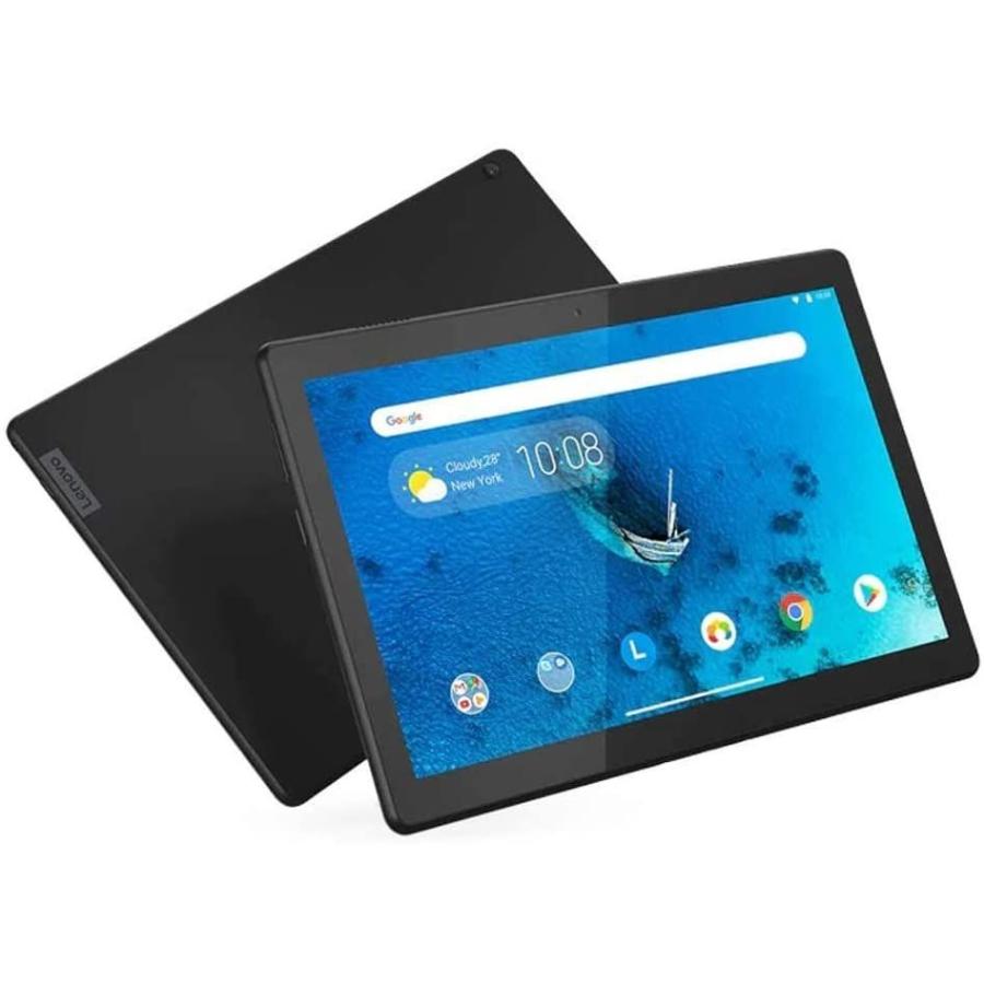 品質検査済 Lenovo タブレット Tab B10 10 1型ワイドips Snapdragon429 2gbメモリ 16gb Www Escolascriativas Com