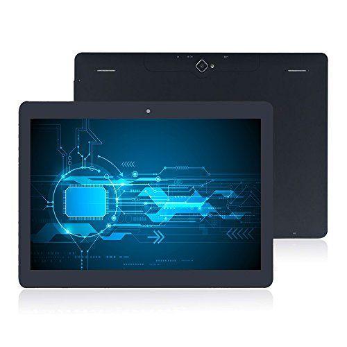 アウトレット 激安店舗 10 1 タブレットパソコン Pc Android 7 0 32g Octa Core 4g Lte Nfc Hdmi 2g Ram ディ 格安 購入 Www Superavila Com