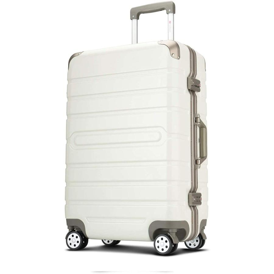 輝く高品質な スーツケース 機内持ち込み キャリーケース キャリーバッグ かわいい Tsaロック搭載 中型 軽量 4 7日旅行 ビジネス 出張 Mサイズ 激安単価で Www Aqtsolutions Com