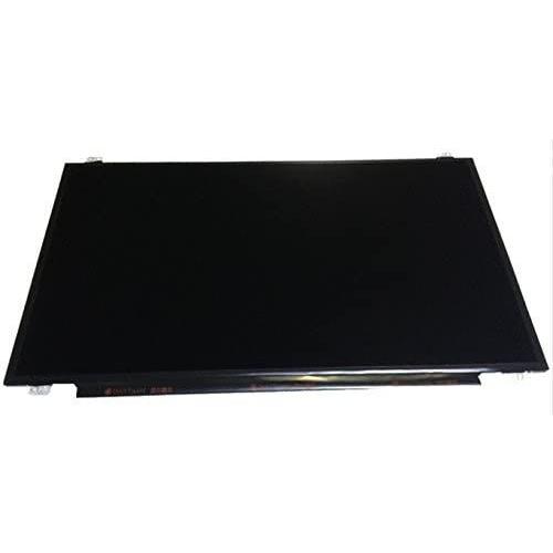 YHtech適用修理交換用Lenovo Z51 80K6用 IPS FHD 液晶パネル 1080P Z51 80K6用 IPS FHD 液晶パネル 1080P 　