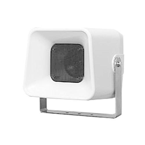 JVCケンウッド ビクター ソフトホーンスピーカー SB-H215