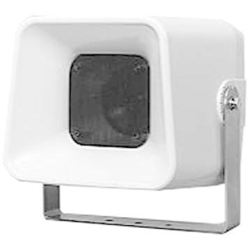 JVCケンウッド ビクター ソフトホーンスピーカー SB-H215 ビクター ソフトホーンスピーカー SB H215