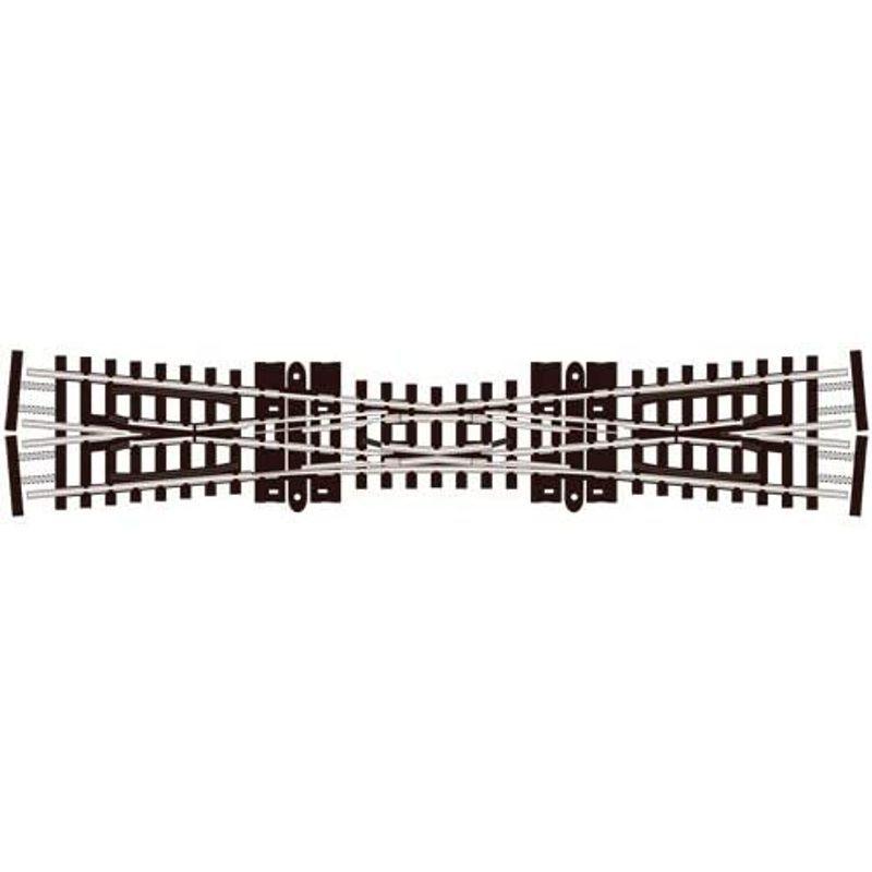 【公式】 PECO Nファイン シングルスリップ 鉄道模型用品 PESL-E380F 【X2348564223】(12002円)