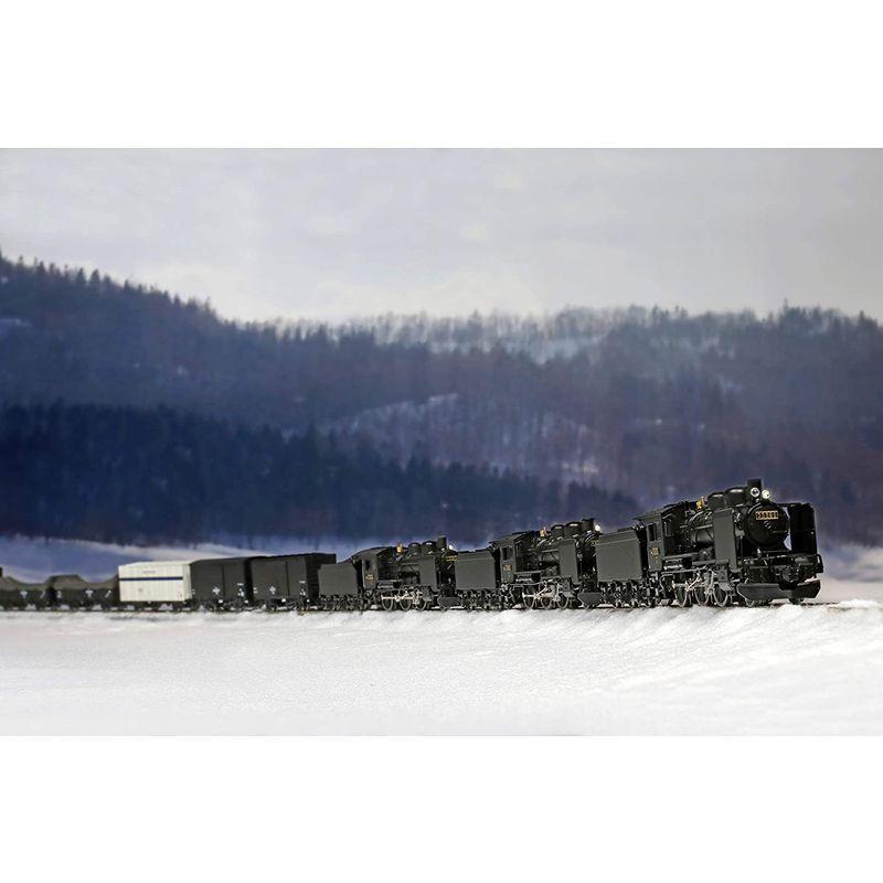 アウトレット ショップ 通販ゲーム、おもちゃ - KATO Nゲージ 花輪線