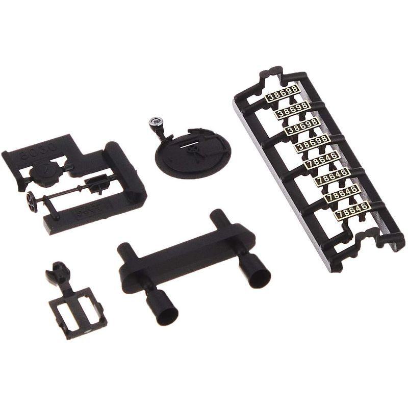 KATO Nゲージ 花輪線貨物列車 8両セット 特別企画品 10-1599 鉄道模型 貨車 Nゲージ 花輪線貨物列車 8両セット 特別企画品 鉄道模型 貨車