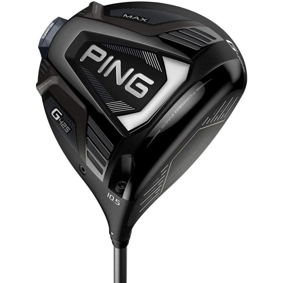 ブラック系【コンビニ受取対応商品】 SIM2 (日本製) 10.5° スピーダー ...