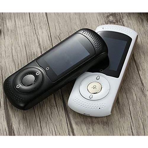 超人気新品超人気新品世界200ヵ国45言語対応 翻訳 通訳機 携帯翻訳機