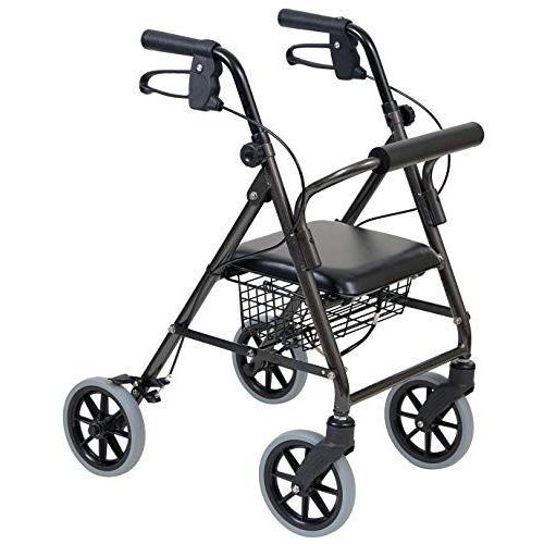 中古 歩行車ハッピーミニトール 介護用品 Kaiserschmarrn Khg De