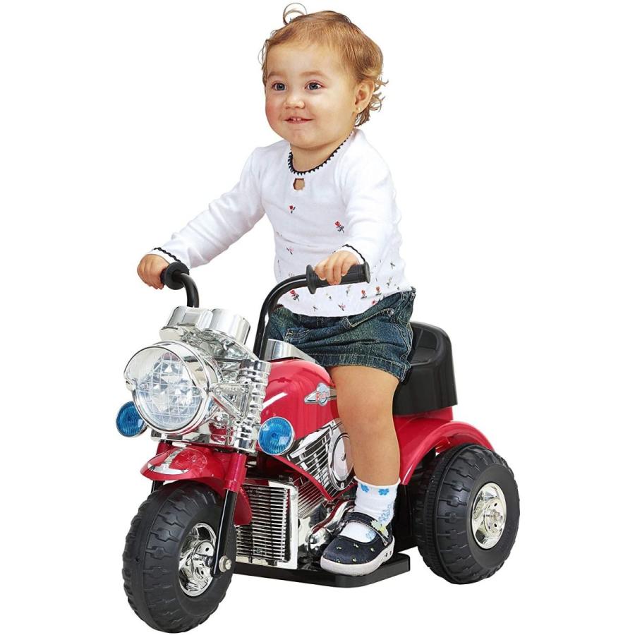 匿名！送料無料！ ミズタニ電動バイク スーパーアメリカンニューパイソンV-NP 【O2504477226】(12799円)