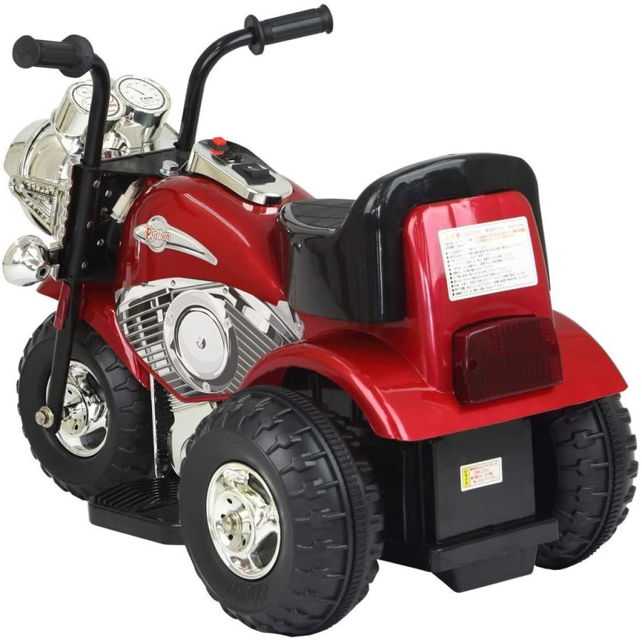 ミズタニ電動バイク スーパーアメリカンニューパイソンV-NP スーパーアメリカンニューパイソンV NP