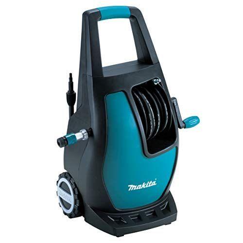 新品格安OB5 31インチ世界に羽ばたくJPSAチャンプアノンちゃん愛用白