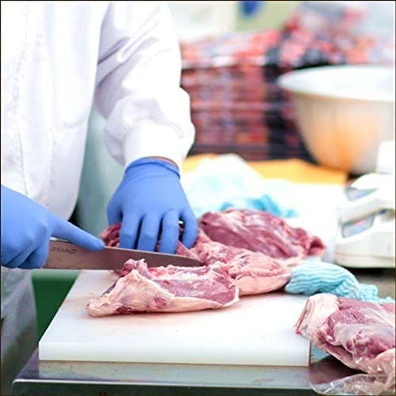ラム肉 ラムロール 1袋 500g×2袋 合計 1kg (ショルダー/スライス/冷凍品) ジンギスカン 業務用 ラム 羊肉 スライス 肉 千  :20211017213001-00255:hotlife - 通販 - Yahoo!ショッピング