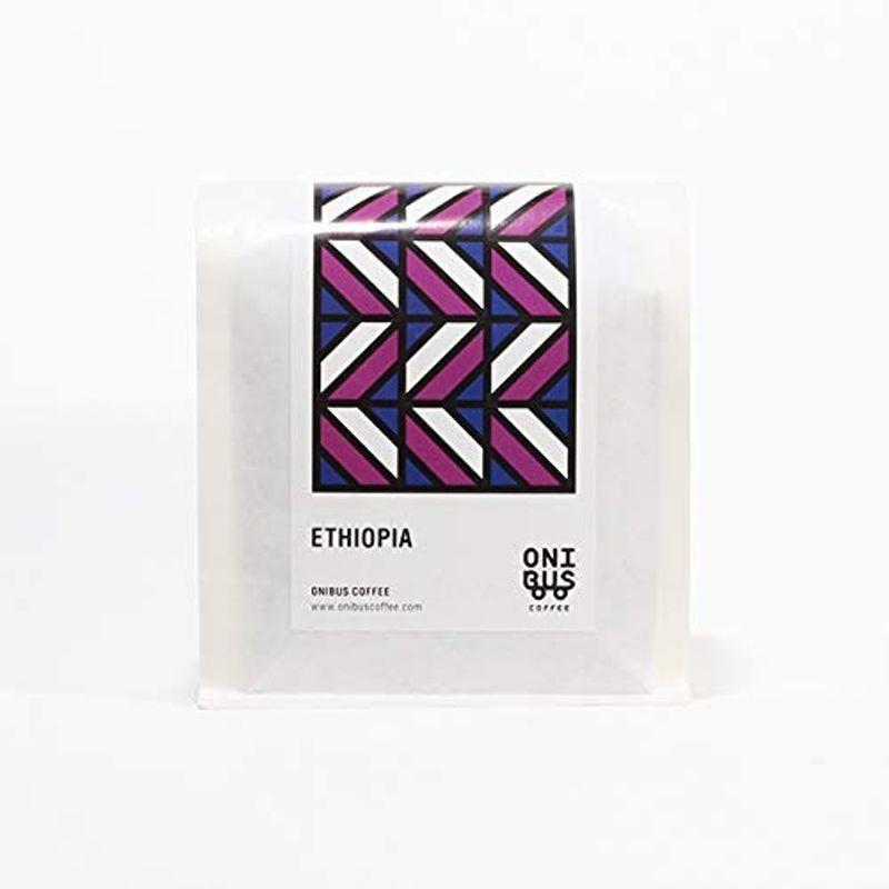 オニバスコーヒー エチオピア ウォルカ 5 ならショッピング ランキングや口コミも豊富なネット通販 更にお得なpaypay残高も スマホアプリも充実で毎日どこからでも気になる商品をその場でお求めいただけます 食品 サカロ エチオピア 1kg 5