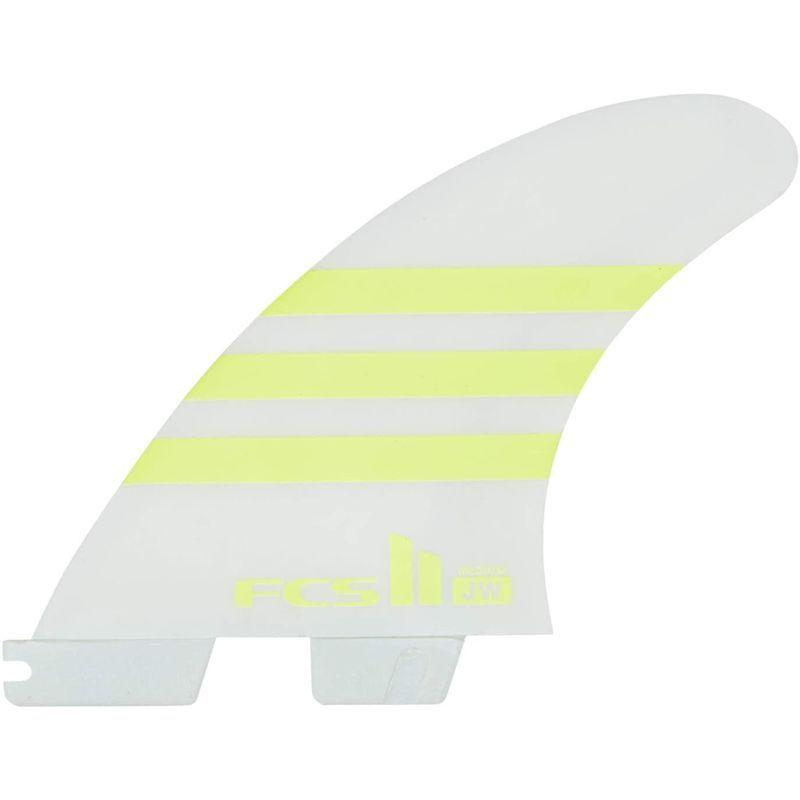 エントリー最大P14倍以上 FCS2 フィン ジュリアンウィルソン JW PC+