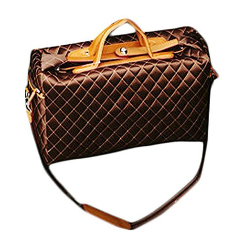 買いお値下 バッグ メンズ レザー 変形 ボストンバッグ ショルダーバッグ ビジネス ブラウン 茶 ブルー 男女兼用 鞄 バック 流行 斜め掛 旅行 B 大特価価格 Www Superavila Com