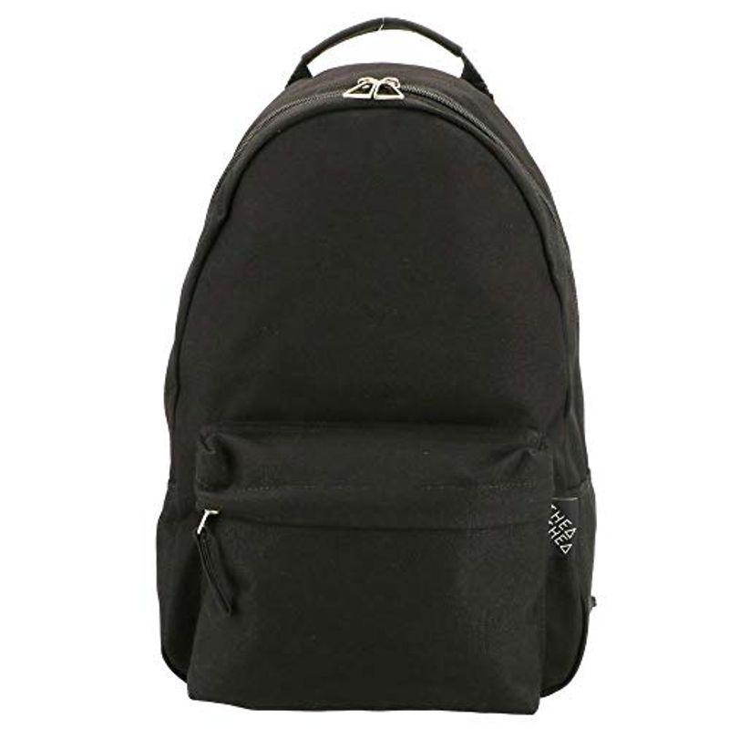 人気の定番 Theathea Three Mom ティアティア スリー ママ リュック ママリュック ブラック 特別特価 Www Superavila Com