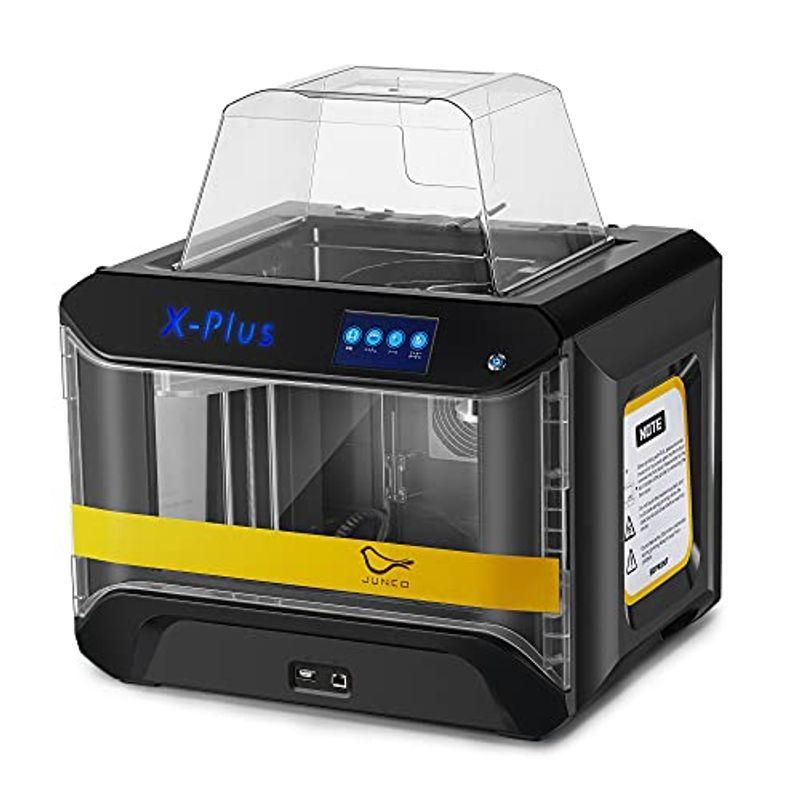 3d プリンター Wifi接続機能 X Plus 大きな印刷サイズ 大きな印刷サイズ Fdm 3dプリンター