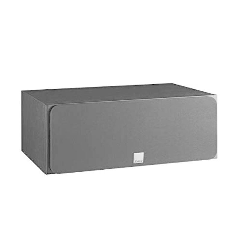 円 割引も実施中 シマノ Shimano クーラーボックス 大型 60l スペーザ ホエール ベイシス キャスター