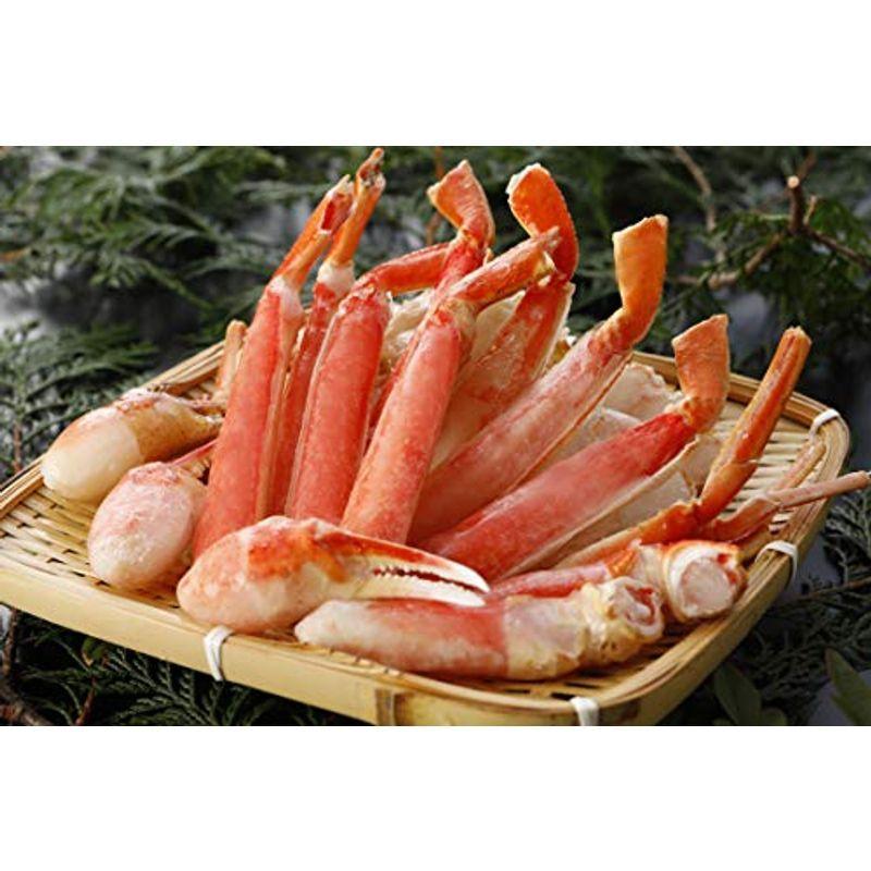 総合福袋 ボイル 本ずわいがに 切りガニ 1.3kg 3-4人前 cisama.sc.gov.br 総合福袋 ボイル 本ずわいがに 切りガニ 1.3kg 3-4人前 cisama.sc.gov.br