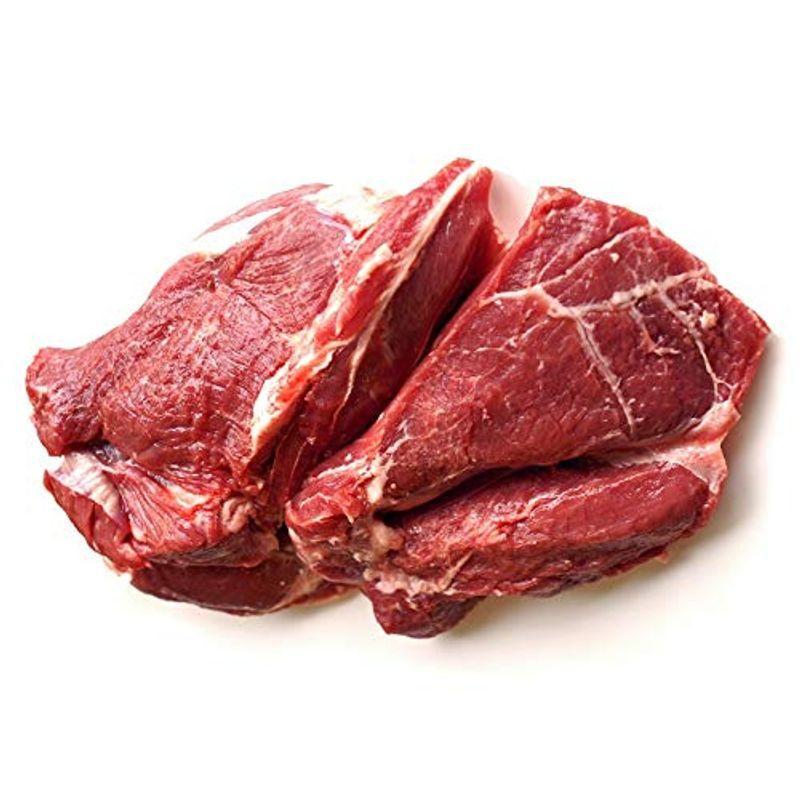 今年人気のブランド品や ラム肉 ショルダー 味の付かない ブロック 塊肉 肉 up ×2 総量1? 激安超安値 買う程お得2個購入で500gプレゼント ジンギス 500g