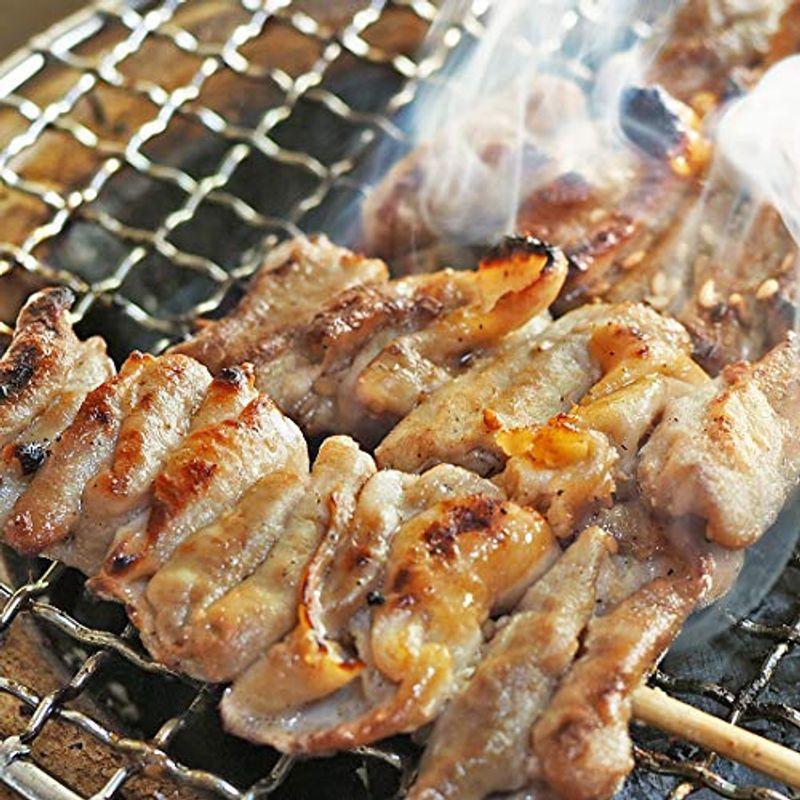 半額品 焼きとん 豚白モツ串 焼き肉 塩だれ 30本 モツ焼き q バーベキュー 焼肉 焼鳥 焼き鳥 惣菜 おつまみ 家飲み グリル ギフト 肉 激安特価 Www Sei Ba Gov Br