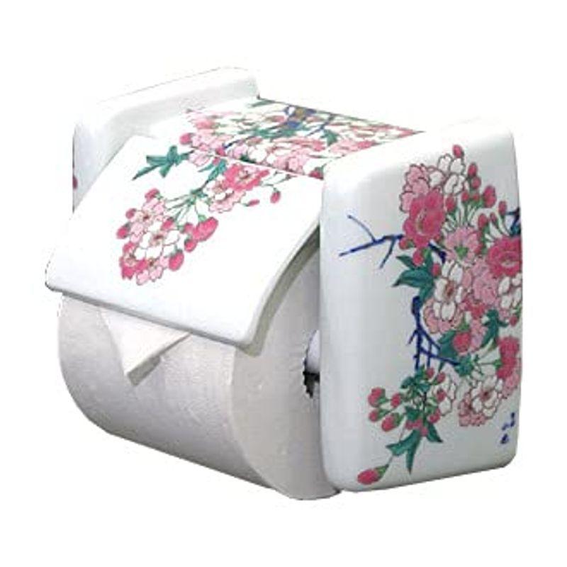 谷信雪 Matiere マティエール Cycle Boy ハンドメイド自転車 木製