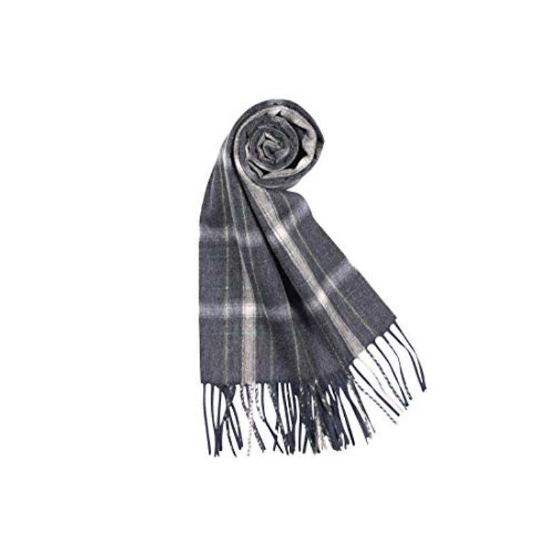 安い 並行輸入品 カシミヤ100 紺 ネイビー 秋冬 メンズ マフラー コロンボ Colombo 財布 帽子 ファッション小物 Techskills Ie