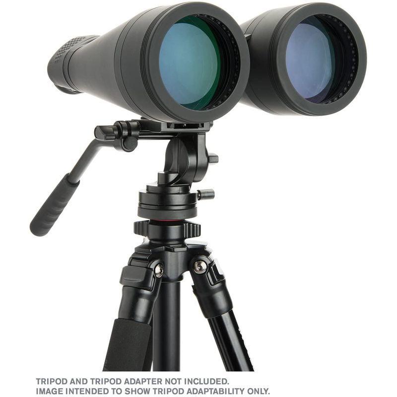 Celestron SkyMaster 20x80 Binocular並行輸入 Celestron SkyMaster 20x80 Binocular並行輸入