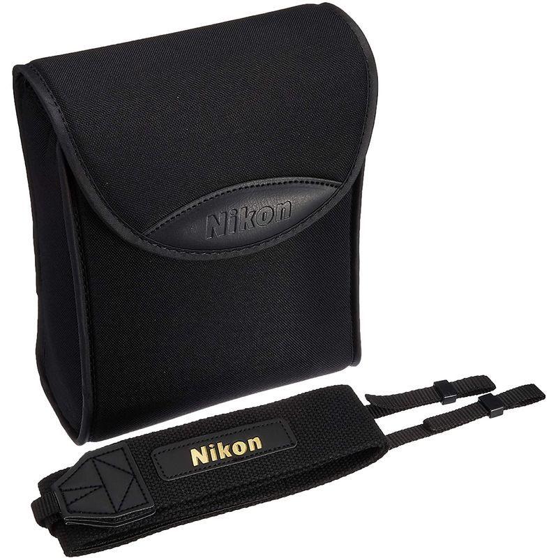Nikon 双眼鏡 プロスタッフ 5 8x42 ダハプリズム 8倍42口径 PS58X42 双眼鏡 プロスタッフ 8x42 ダハプリズム 8倍42口径 PS58X42
