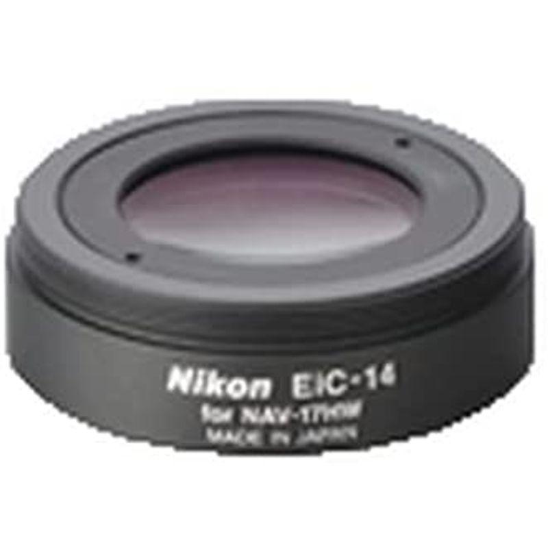 美品 Nikon 天体望遠鏡アイピース NAV-17HW 【IQ1635515500】(57852円)