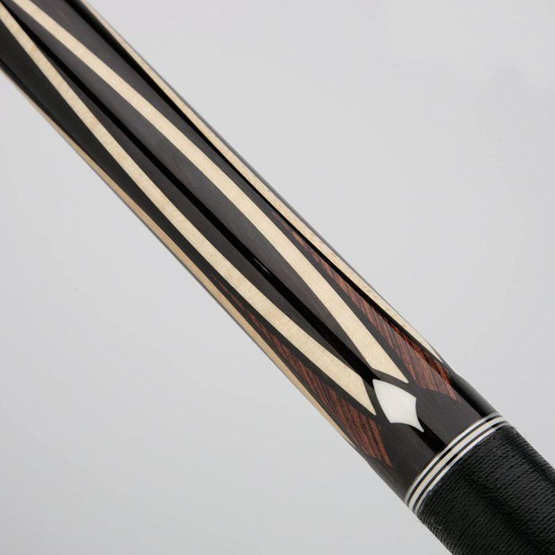 Universal (ユニバーサル) キュー UN111-3 SP8シャフト装備 UN-11103