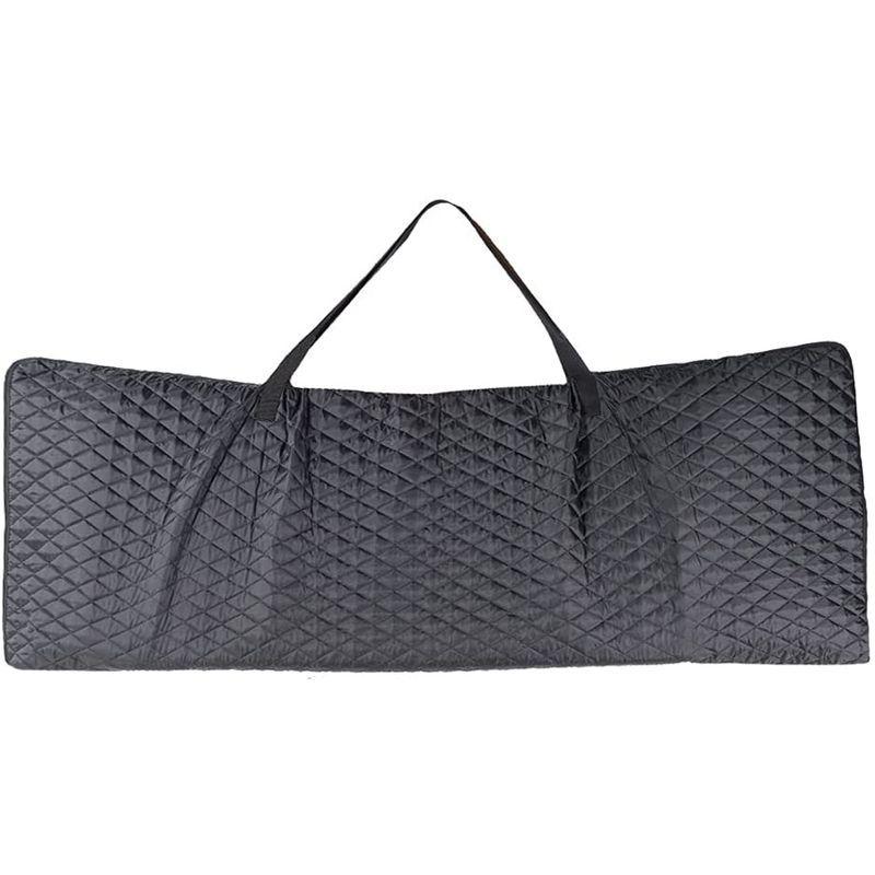 「人气商品」 アウトドア バッグ 大容量 収納 コンパクト ショルダー レディース メンズ 大型 多機能 ボストン キャンプ スポーツ 旅行 釣り 登山 【2454126496】(12542円)