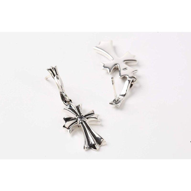 返品送料無料】 worldシルバー JJ. 925 (E4) クロス ピアス ピアス - www.we-job.com 返品送料無料】 worldシルバー JJ. 925 (E4) クロス ピアス ピアス - www.we-job.com