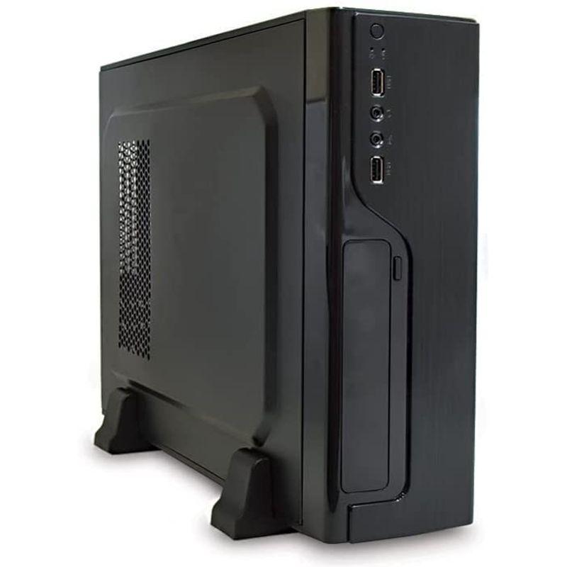 安価 最PentiumG6400プロセッサー搭載 新登場ビジネスデスクトップパソコン / スーパーマル / SSD480GB / DDR4-8GB Windowsデスクトップ 安価 最PentiumG6400プロセッサー搭載 新登場ビジネスデスクトップパソコン / スーパーマル / SSD480GB / DDR4-8GB Windowsデスクトップ