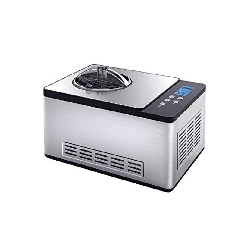 アイスクリームマシーン アイスクリームメーカー ジェラート アイスクリームマシーン ジェラート アイスクリームマシーン Tgm 1000n Tgm 1000n ならショッピング ランキングや口コミも豊富なネット 通販 更にお得なpaypay残高