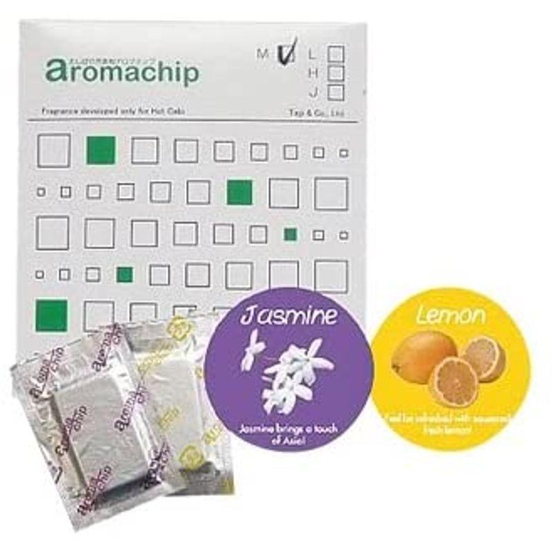 交換無料 タオル蒸し器用芳香剤 アロマチップ 小箱30個入 ジャスミン discoversvg.com 交換無料 タオル蒸し器用芳香剤 アロマチップ 小箱30個入 ジャスミン discoversvg.com