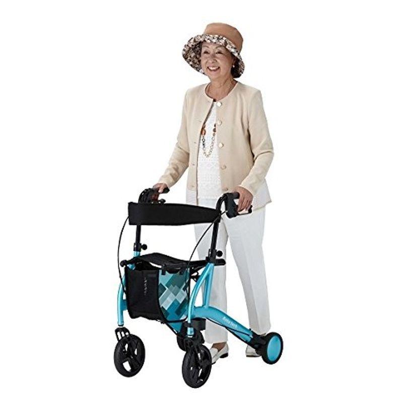 ロボットアシスト スマートウォーカー Rw 01 画期的な歩行車 画期的な歩行車 ならショッピング ランキングや口コミも豊富なネット通販 更にお得なpaypay残高も スマホアプリも充実で毎日どこからでも気になる商品をその場でお求めいただけます