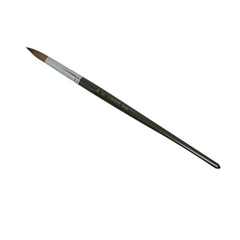 Bic Cristal Medium Ballpoint Black Pen 896040 Pack of 100 