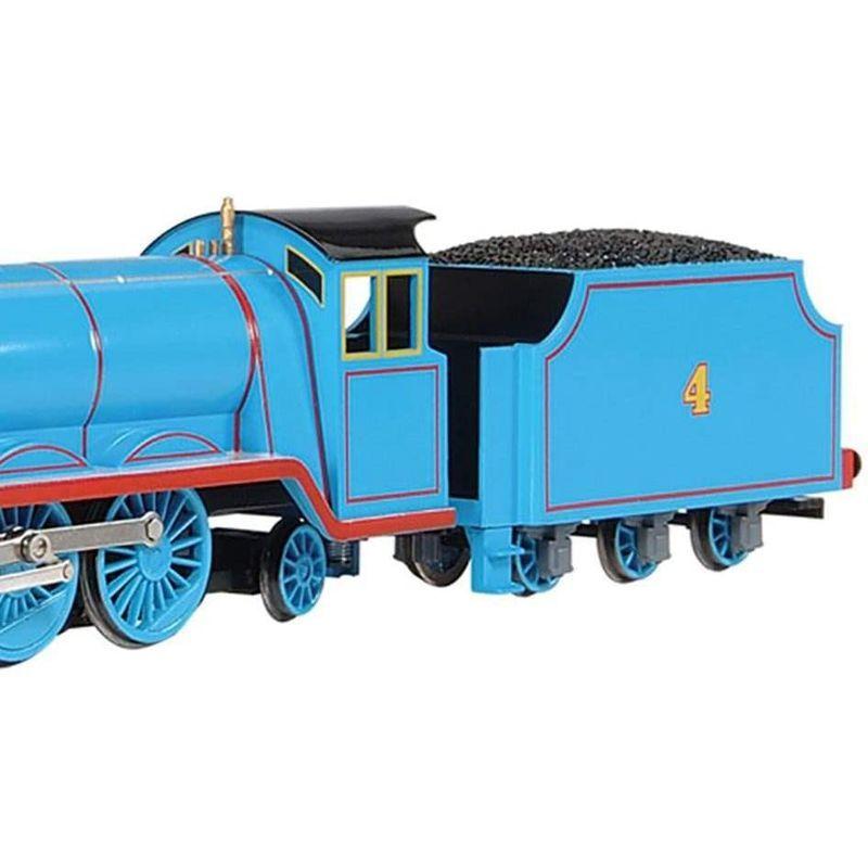 バックマン HOゲージ きかんしゃトーマス ゴードン 28-58744 鉄道模型 蒸気機関車 HOゲージ きかんしゃトーマス ゴードン 鉄道模型 蒸気機関車
