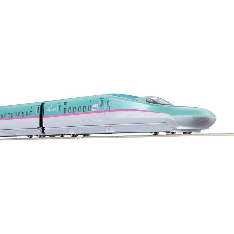 Rwm 51 1a Oo 9 プリンセス 赤 動力付き 2325 鉄道模型 Peco ナローゲージ カトー スモールイングランド Kato ピィコ
