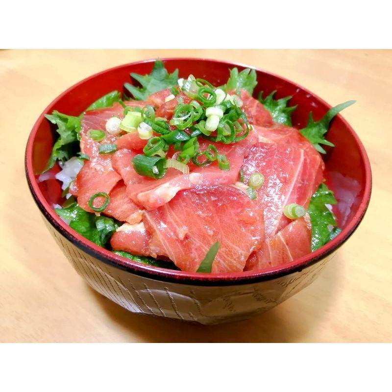 激安直営店 養殖 本マグロ 切落し 1kg まぐろ マグロ 鮪 クロマグロ くろまぐろ 本まぐろ お刺身 お寿司 本鮪 切り落とし 水産フーズ Babylonrooftop Com Au